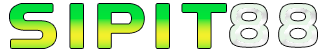 sipit88